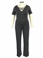 uploads/erp/collection/images/Women Clothing/LMTLDY/XU0389068/img_b/img_b_XU0389068_2_0FUPZ00ZipfF7pVAjkFaJqo2CdJXwiuf